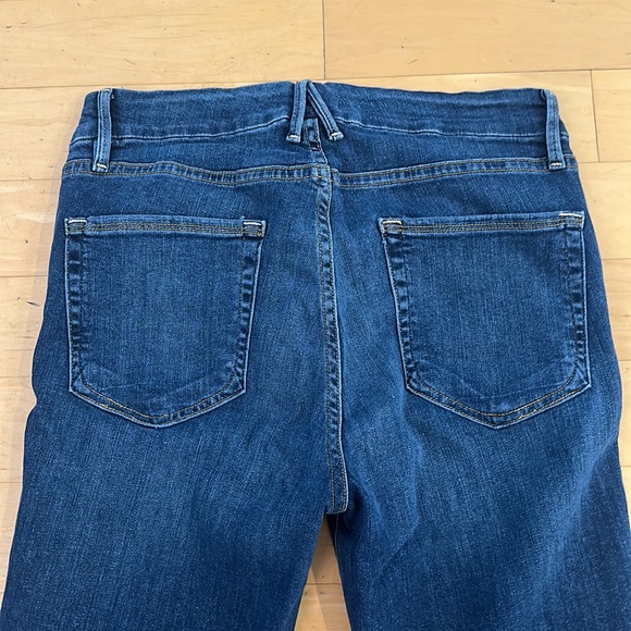 New with tags good American skinny - Picture 4 of 5